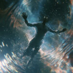 La preuve qu’un univers miroir pourrait vraiment exister…
