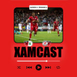 Xamcast S04E06