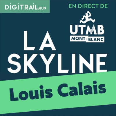 Hors Série – La Skyline de Louis CALAIS