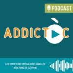 Addict Taf #2 : IPA en psychiatrie : du projet à la réalité du métier