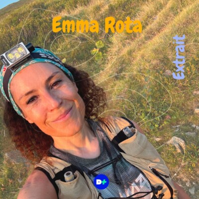 Extraits – Emma Rota