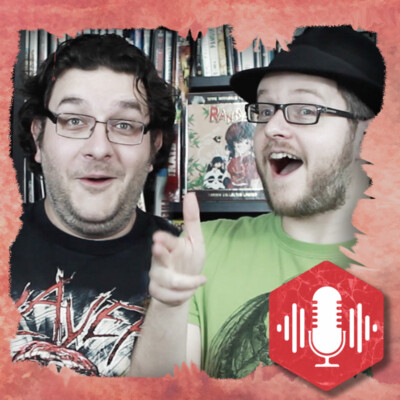 26- ZOMBIES – histoires au coin du D20 Podcast