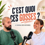 Ma sœur trouve mes enfants mal élevés