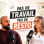 Mon mari m’interdit de manger dehors
