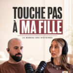 J’ai interdit à ma mère de voir ma fille