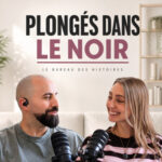 J’ai coupé l’électricité chez mon ex-mari