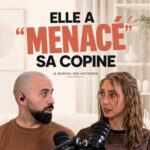 J’ai refusé de punir ma fille