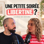 Ma belle-mère a dépassé toutes les limites