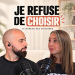 Je suis resté ami avec l’ex de mon amie