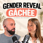 Ma gender reveal a détruit ma relation avec mon père
