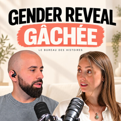 Ma gender reveal a détruit ma relation avec mon père
