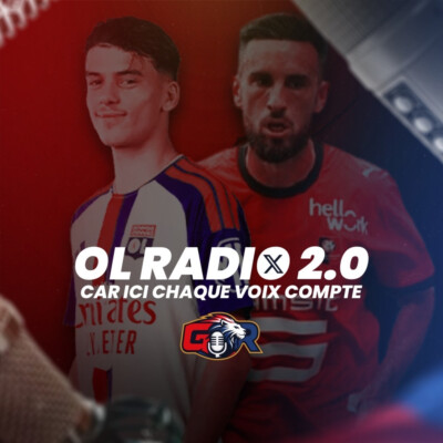 🎙️🦁 𝗔𝗣𝗥𝗘̀𝗦-𝗠𝗔𝗧𝗖𝗛 𝗢𝗟 𝗩𝗦 𝗥𝗘𝗡𝗡𝗘𝗦