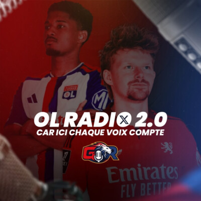 🎙️🦁 𝗥𝗔𝗗𝗜𝗢 𝗟𝗜𝗕𝗥𝗘