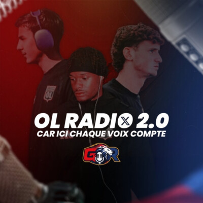 🎙️🦁 𝗥𝗔𝗗𝗜𝗢 𝗟𝗜𝗕𝗥𝗘