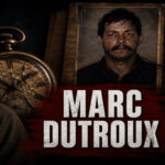 True crime : l&rsquo;affaire Dutroux comme vous ne l&rsquo;avez jamais entendue, à la veille d&rsquo;une possible libération