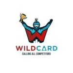 S07E04 – Romain&rsquo;s Wildcard