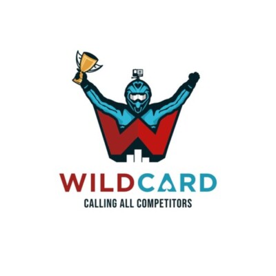 S07E04 – Romain’s Wildcard