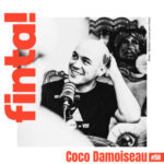 #50 Coco Damoiseau : drag queen des villes, drag queen des champs