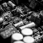76 – Impéritie ? Pas de ça ici !