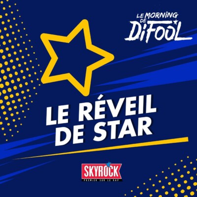 Ninho drague une auditrice