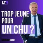 EXTRAIT – Comment prendre ses fonctions à la tête d’un CHU ?