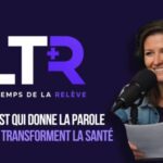 #61 – Violences, incendies, urgences : comment la sécurité hospitalière s’organise | Sébastien Mathieu