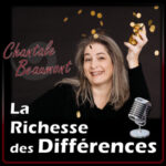 La Différence entre Authenticité, Transparence, Sincérité – E31