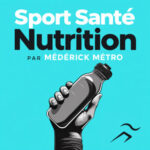 8 PETITS CHANGEMENTS pour MIEUX MANGER et PERDRE DU POIDS !