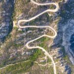 78 – Boustrophédon ou Nodehportsuob ?