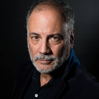 Prix du livre environnement 2026 : Le Livre noir de la criminalité verte : L’incroyable business des crimes contre l’environ 🎤 Marc Lomazzi