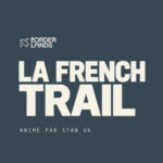 Wildstrubel by UTMB : tout était parfait. Pourtant, il manquait quelque chose.