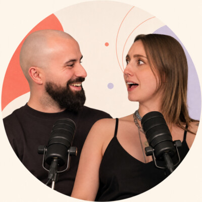 Podcast Cover