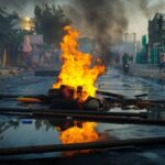 75 – La Révolution : un mensonge qui a réussi ! (2)
