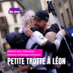 Ultra Trail du Mont-Blanc : la PTL en binôme racontée par deux finishers pour le coureur amateur