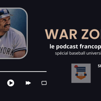 Episode special: Mon Top 100 des joueurs universitaires de l’histoire! 59-50