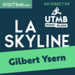 Hors Série – La Skyline de Gilbert YSERN, directeur de France Outdoor Sports Events