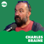 #186 – Pourquoi les petits pêcheurs s&rsquo;opposent à la pêche industrielle ?