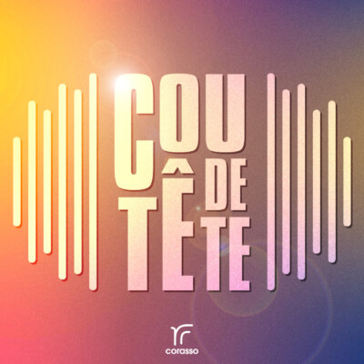 (BANDE-ANNONCE) Cou de Tête – Saison 3