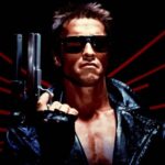 Terminator, des machines et des hommes… et une femme. On parle de ce super documentaire avec son réalisateur Antoine Coursat