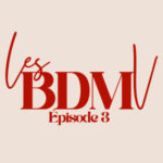 Les BDMV – J&rsquo;ai appris à communiquer !