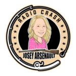Josey Arsenault le midi – 10 septembre 2026 – Samuel Chabot