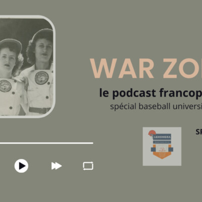 Episode special: Mon Top 100 des joueurs universitaires de l’histoire! 39-30