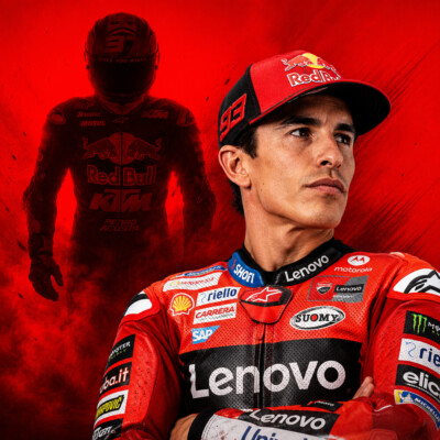 Débrief MotoGP Aragon : Marquez dans son jardin, Zarco bien de retour, Quartararo à l’agonie