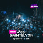 SaintéLyon : mes craintes et mes doutes avant mon premier ultra trail de nuit