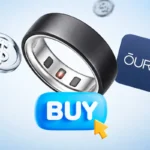 Faut-il acheter l&rsquo;action Oura, le leader de la bague connectée ?