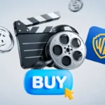 Faut-il acheter l&rsquo;action Warner Bros. Discovery en 2026 ?