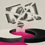 Les actions tokenisées vont faire renaître la DeFi ?