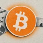 Adieu aux altcoins, tout sur Bitcoin pour cette entreprise japonaise