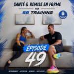Épisode 49: Jasette autour du divan