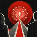 Les géants de la tech Apple et Google recrutent des experts en stablecoins, tokenisation et blockchain